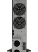 LEGRAND UPS Keor Dk 5Kva 0 Min