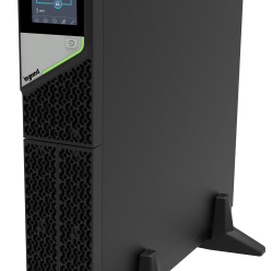 LEGRAND UPS Keor Dk 6Kva 0 Min