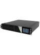 LEGRAND UPS Keor Dk 6Kva 0 Min