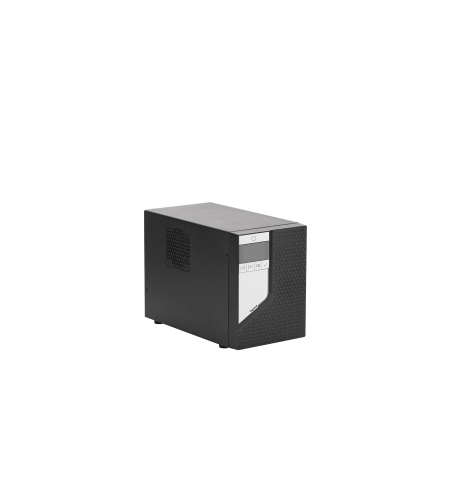 LEGRAND UPS Keor Spe 1000 Tower