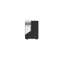 LEGRAND UPS Keor Spe 1000 Tower