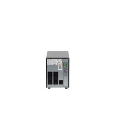 LEGRAND UPS Keor Spe 1000 Tower