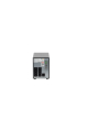 LEGRAND UPS Keor Spe 1000 Tower