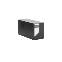 LEGRAND UPS Keor Spe 1500 Tower