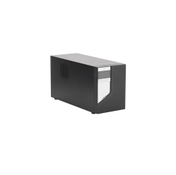 LEGRAND UPS Keor Spe 1500 Tower