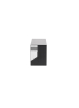 LEGRAND UPS Keor Spe 1500 Tower