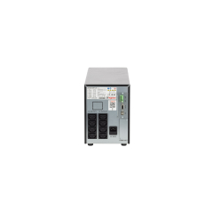 LEGRAND UPS Keor Spe 1500 Tower