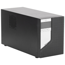 LEGRAND UPS Keor Spe 2000 Tower