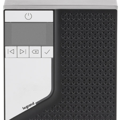 LEGRAND UPS Keor Spe 2000 Tower
