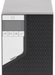 LEGRAND UPS Keor Spe 2000 Tower