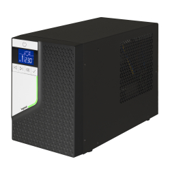 LEGRAND UPS Keor Spe 2000 Tower