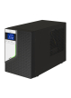 LEGRAND UPS Keor Spe 2000 Tower