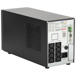 LEGRAND UPS Keor Spe 2000 Tower