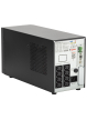 LEGRAND UPS Keor Spe 2000 Tower