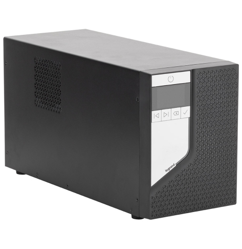 LEGRAND UPS KEOR SPE 3000 TOWER 2400W