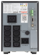 LEGRAND UPS KEOR SPE 3000 TOWER 2400W