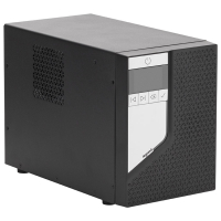 LEGRAND UPS Keor Spe 750 Tower