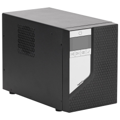 LEGRAND UPS Keor Spe 750 Tower