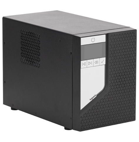 LEGRAND UPS Keor Spe 750 Tower