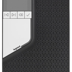 LEGRAND UPS Keor Spe 750 Tower