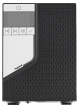 LEGRAND UPS Keor Spe 750 Tower