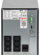 LEGRAND UPS Keor Spe 750 Tower