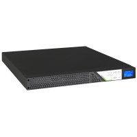 LEGRAND UPS Keor Spe Rack 1U 750Va