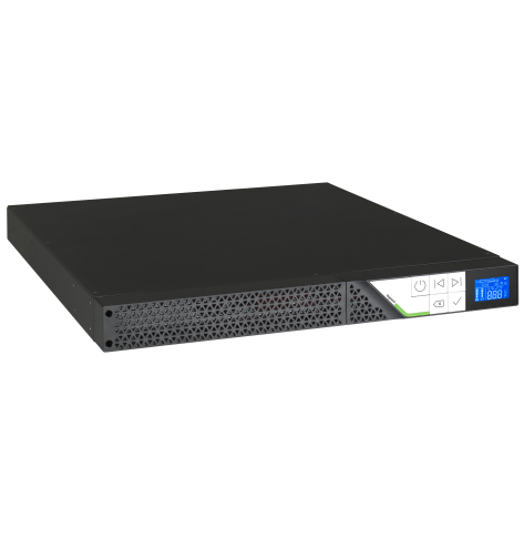LEGRAND UPS Keor Spe Rack 1U 750Va