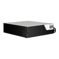 LEGRAND UPS Keor Spe Rack 3U 2.2Kva
