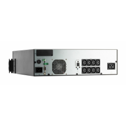 LEGRAND UPS Keor Spe Rack 3U 2.2Kva