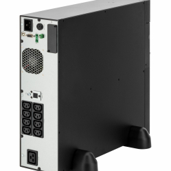 LEGRAND UPS Keor Spe Rack 3U 2.2Kva