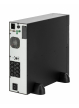 LEGRAND UPS Keor Spe Rack 3U 2.2Kva