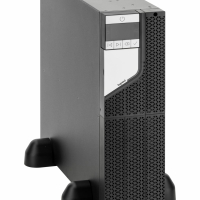 LEGRAND UPS Keor Spe Rack 3U 3Kva