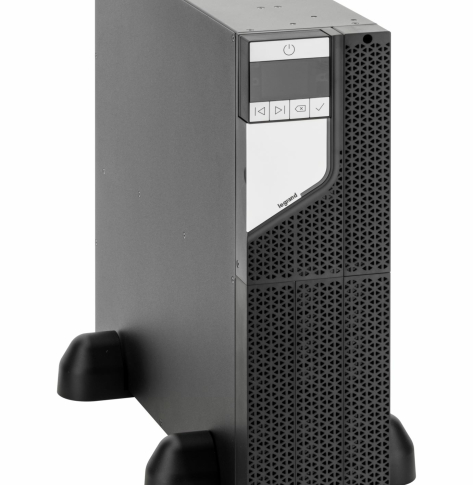 LEGRAND UPS Keor Spe Rack 3U 3Kva