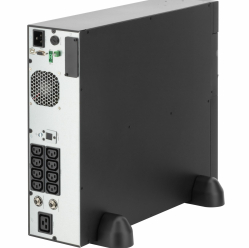 LEGRAND UPS Keor Spe Rack 3U 3Kva