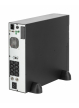 LEGRAND UPS Keor Spe Rack 3U 3Kva