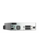 LEGRAND UPS Keor Spe Rack 3U 3Kva