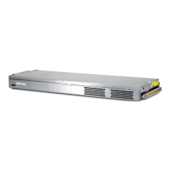 APC Symmetra RM Main Intelligence Module Power control unit plug-in module