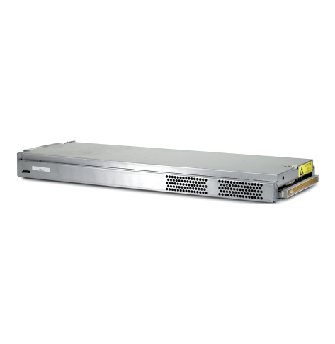 APC Symmetra RM Main Intelligence Module Power control unit plug-in module