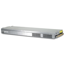 APC Symmetra RM Main Intelligence Module Power control unit plug-in module