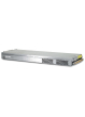 APC Symmetra RM Main Intelligence Module Power control unit plug-in module