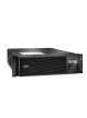 APC Smart-UPS SRT 5000VA RM UPS Rack AC 208V 4800Watt 5400VA 1-phase Ethernet 10/100 USB output connectors 4 3U 3.05m cord BK
