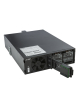 APC Smart-UPS SRT 5000VA RM UPS Rack AC 208V 4800Watt 5400VA 1-phase Ethernet 10/100 USB output connectors 4 3U 3.05m cord BK