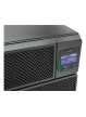 APC Smart-UPS SRT 5000VA RM UPS Rack AC 208V 4800Watt 5400VA 1-phase Ethernet 10/100 USB output connectors 4 3U 3.05m cord BK