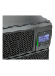 APC Smart-UPS SRT 5000VA RM UPS Rack AC 208V 4800Watt 5400VA 1-phase Ethernet 10/100 USB output connectors 4 3U 3.05m cord BK