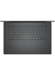 Laptop DELL XPS 16 DX16263 16 3K OLED Touch NVIDIA RTX Spark N1X 32GB 1TB BK Blackwell RTX W11P 3Y