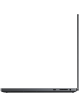 Laptop DELL XPS 16 DX16263 16 3K OLED Touch NVIDIA RTX Spark N1X 32GB 1TB BK Blackwell RTX W11P 3Y