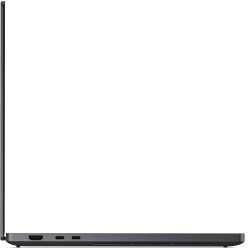Laptop DELL XPS 16 DX16263 16 3K OLED Touch NVIDIA RTX Spark N1X 32GB 1TB BK Blackwell RTX W11P 3Y