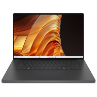 Laptop DELL XPS 16 DX16263 16 3K OLED Touch NVIDIA RTX Spark N1X 32GB 1TB BK Blackwell RTX W11P 3Y
