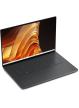 Laptop DELL XPS 16 DX16263 16 3K OLED Touch NVIDIA RTX Spark N1X 32GB 1TB BK Blackwell RTX W11P 3Y